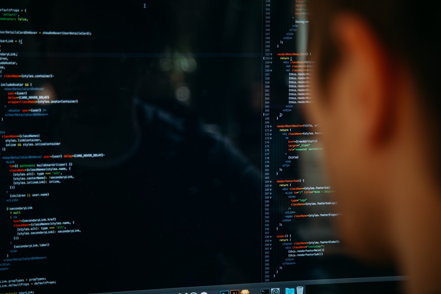 5 tendências em desenvolvimento de aplicativos para 2023