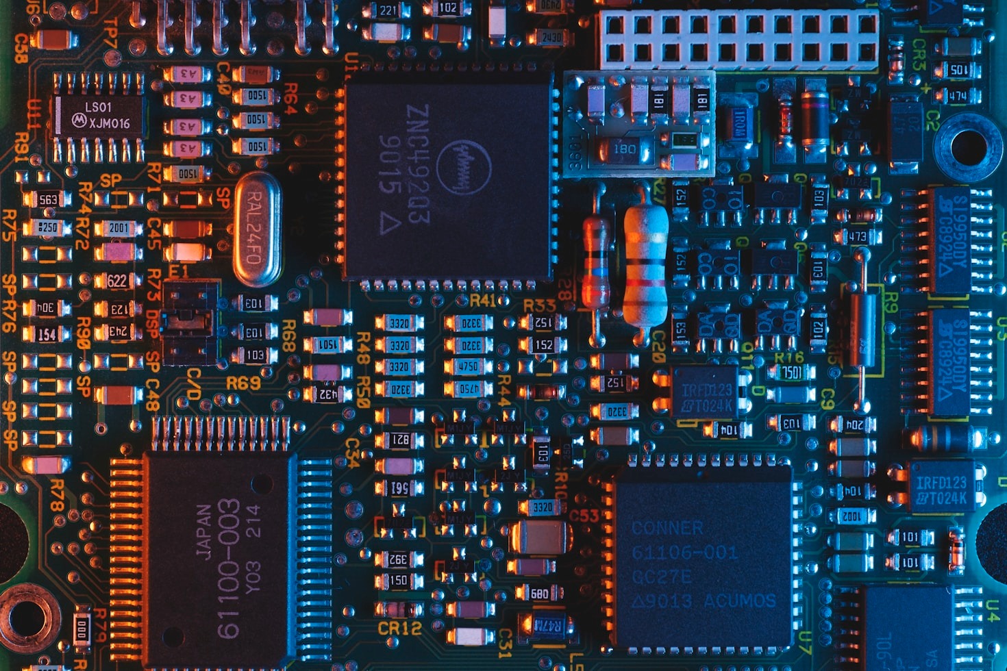 Transformando ideias em realidade digital: Passo a passo