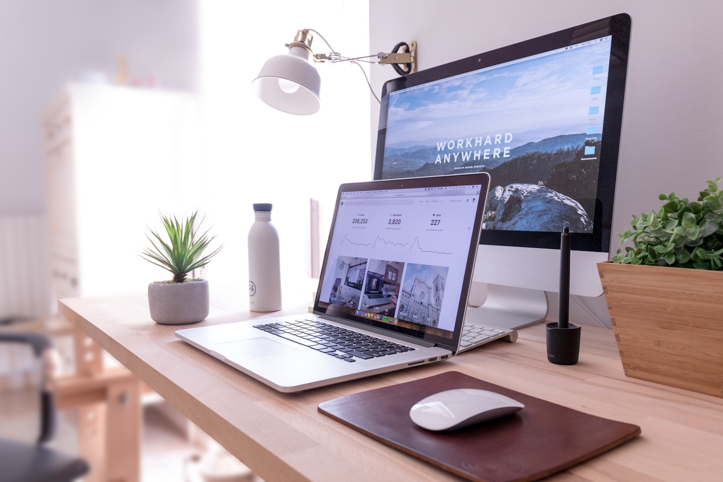 Dicas para otimizar seu site e atrair mais visitantes