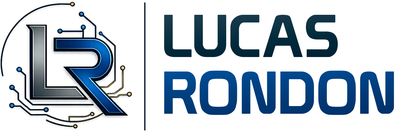 Lucas Rondon